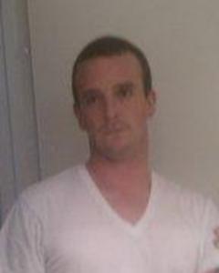 Man, 42. Andrew5605