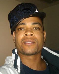 Man, 46. rontay