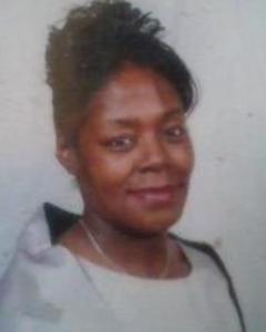 Woman, 64. Spoil6773