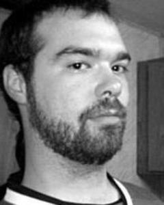 Man, 38. KyleNobody87