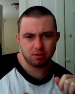 Man, 36. mbeam2020