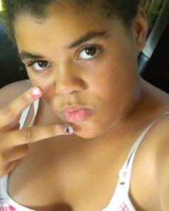 Woman, 34. Young_moneybit