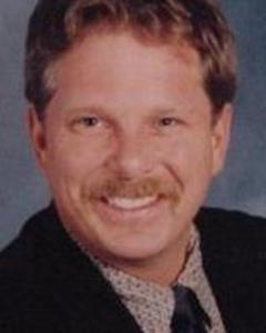 Man, 51. wilderness_wil