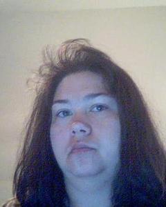 Woman, 52. jules5660