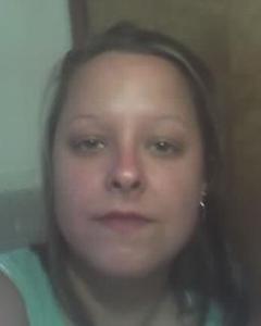 Woman, 44. sara9580