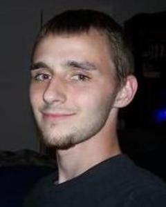 Man, 37. jdub7788