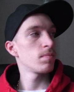 Man, 40. d_intent