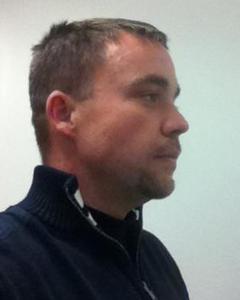 Man, 51. chefcasey