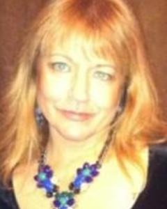 Woman, 59. Lacey519