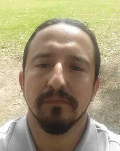 Man, 46. vergudo8323