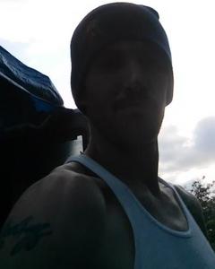 Man, 43. jack4204680