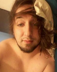 Man, 34. beardman112