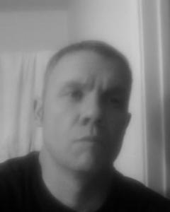 Man, 50. steve7776130