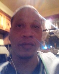 Man, 47. Tayshawn2408