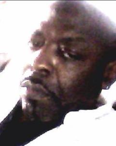 Man, 53. slowneck