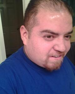 Man, 40. bigmix340231