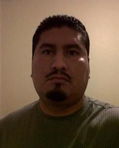 Man, 47. Grande0833
