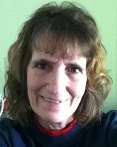Woman, 69. Tweety2535