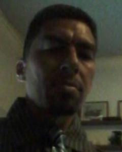 Man, 53. chinosky7178