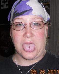 Woman, 42. jesswil28