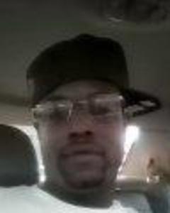 Man, 44. blackboy792327