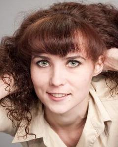 Woman, 42. nSweethart
