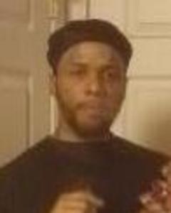 Man, 49. peter_gunz