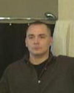 Man, 47. sexo_mexo