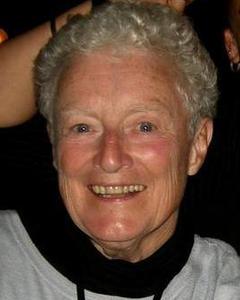 Woman, 89. Sans_Pareil