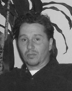 Man, 55. subl1me
