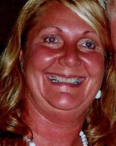 Woman, 67. knotanlynz
