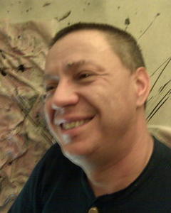Man, 64. jim_the_plumbe