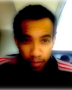Man, 46. booboo3336