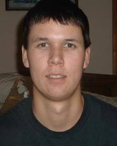 Man, 39. counrtyboy689