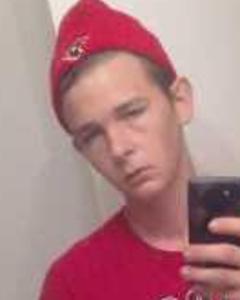 Man, 29. baby_face6340