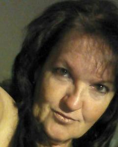 Woman, 68. mightbeme3036