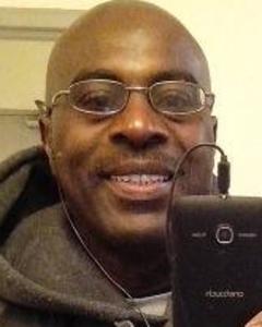 Man, 59. Juice7115