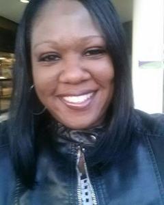 Woman, 60. lady10448