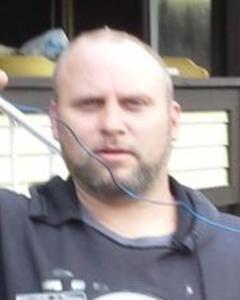 Man, 52. Billyjoe2255