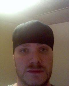 Man, 42. BigSki716