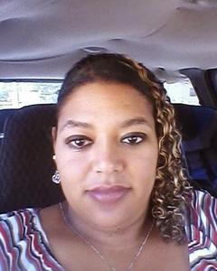 Woman, 40. kitty5487