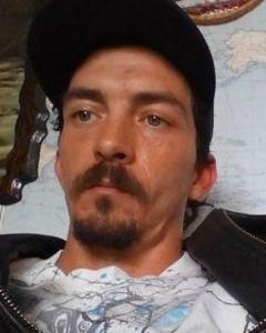 Man, 44. bigcskinner