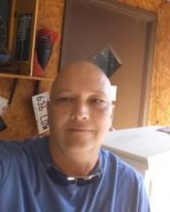 Man, 56. kentasan