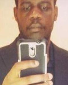 Man, 36. Gentleman04710
