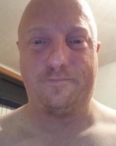 Man, 55. chief5506