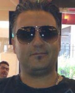 Man, 47. Carlos3383