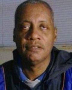 Man, 66. mre5