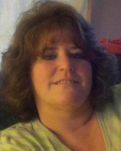Woman, 57. sherbear0085