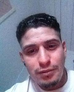 Man, 43. Bigamd13