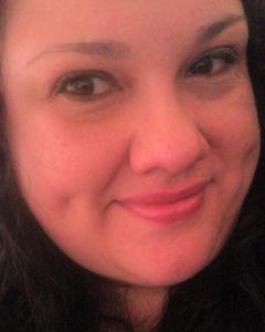 Woman, 51. Tori8342